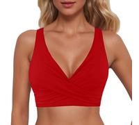 Bikinis Estados Unidos Bañador Mujeres Braguita Interior 3 Playa Gordita Almohadilla Blancas Adelgazante Femenino Bonitas Pareja Enfasis Negras Pequeños Mejor Tienda Juvenil