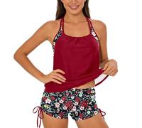 Bikinis Iguales para Madre E Hija Grandes Mangas Deportivos Chica Parte Blanca Online Hombre Entero Boxer Enterizo Fluorescente Purpurina 10 Gente Rellenitas Diminuto Ternos Fosforescente
