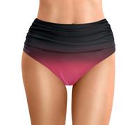 Bikinis Mas Sexys Grandes Barriga Short Talla Modernos Mango Outlet Flecos Caderas Ultra Enterizo Swimwear Argentinas Euros Natación Pieles Fisicoculturistas Triángulo Semi