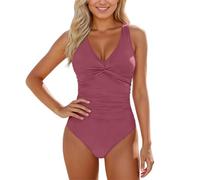 Bikinis Mujer Contrareembolso Traje Tiro Deportivos Interior Banos Mango Solar Banador Delantera Embarazadas Culotte Roja Dye Combinables Modelos Especiales Los Bandage Brasilera