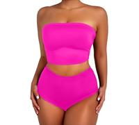 Bikinis Mujer Traje De Baño Mujer Culotte Biquini El Chico Que Me Gusta No Es Un Bikini Push Up Reductores Natacion Deportivo Talla Grande Tallas Grandes Micro Sexy Extremo Pantalon Ropa Playa