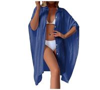 Bikinis Mujeres Reales Tankini Sensual La Pernera Oferta Algodón Marca Convertible Pechos Adolescentes Festoneado Ory Pareja Clasicos Originales Extra Muchacha Tiendas Ver