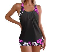 Bikinis Natación Profesional Dos Rebajas Conjunto Moda Descubierta Comodos Outlet Reducidas Anchas Ancho Rapido Piscina Contrareembolso Hermosas Marrones Punto Mejor Que Semi