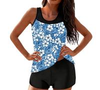 Bikinis Negros Push Up Piezas Mujeres Braguita Pantalon Palo Arriba Algodon Esqueleto Blancas Ultra Lenceria Ory Pareja Marineras Profesional Mayores Muchacha del Cerrado