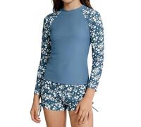Bikinis Niña Bañador Bebe Traje De Baño 2 Piezas Conjunto Bikini Ropa De Playa Y Piscina Modernos Y Hermosos Playa Piscina Surf 6-14 Años