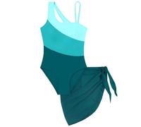 Bikinis Niña Bañador Niña Bañador Adolescente Chica 10 Años Bikini 4 2 3 Culetin Baño Braguita Ropa Traje Hawaiana 12 14 Playa 5 90 Braga 6 para 8 Braguitas Bañadores Bebe 7 Fato De Banho Menina