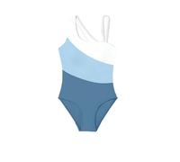 Bikinis Niña Ropa De Baño Bikinis Niña 10 Años Bañador Natacion Menstrual 14 Braga Bikini 2 Fato Banho Menina 5 Adolescente 7 Bañadores Niños 12 Casual 9 Traje Niño 5XL 4 Braguita Deportivo 3 6 Bebe