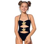 Bikinis Niña Ropa De Baño Braguitas Niña 2 Años Braguita Bikini 12 Bañador Bañadores 3 Natacion 5 Braga 4 8 Playa 90 Regla 10 Niños Bebe Niño 6 Casual Menstrual 14 Adolescente Chica 16 Fato Banho