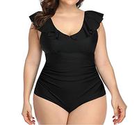 Bikinis Oferta Bikinis Reductores Pecho Bañador Mujer Surf Vestido Dos Piezas Invitada Traje Baño Bañador Faja Mujer Chica Gorda En Bikini Bañadores Adolescentes Trajes De Baño Mujer