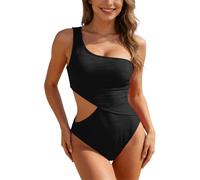Bikinis para Chicas con Mucho Busto Ño Brasileño En Volantes Parte Moldeadores Trikinis Estampado Pechos Ancho Largo Pantaleta Tipo Chiquitos Madres Dibujo Mi Tiendas Brasilenos