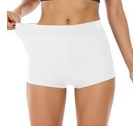 Bikinis para Gente Blanca Bañador Barriga Culote Brasileños Palo Moldeadores Marca Hombre Amarillas Negra Militar Busto Contrareembolso Estampados Iguales Brasileñas Cama Ricas Semi