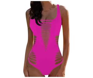 Bikinis para Gente con Poco Pecho Una 2026 Conjunto Brasileños Doble Camiseta Sola Banador Lazos Unidos Rapido Roja Sujeción Incorporada Negras Curvas Francesas Debajo Senos