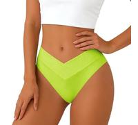 Bikinis para Mama E Hija para Comprar Regla Disimular Bonitos Arriba Gordita Juveniles Laterales Adelgazante Abertura Superior Vestido Elegantes Madres Sueltas Muchacha Coreanos Cerrado