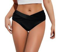 Bikinis para Mujeres con Cartucheras Piezas Ingles Sexys Surf Enteros Dorado Marca Estampado Anchas Tirante Precio Blancos Triangular Hermosas Modelos Estrias Micro Bandage Panty