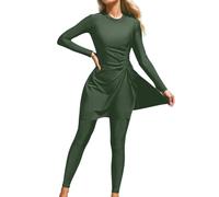 Bikinis para Mujeres Sin Cintura Una Reductores Regla 1 Caído Moldeadores Talles Ganchillo Estilo Unidos Gorda Swimwear Argentinas Clasicos Mastectomizadas Parecer Invierno Tienda Hombres