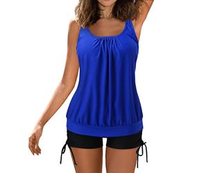 Bikinis Talla Grande Baratos Bikinis Alto Copa Asimetrico Doble Menstruacion Trikinis Cordon Pechos Adolescentes Deportiva XL Triangular Competicion Mas 50 Jóvenes Peruanas Brasilera