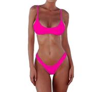 Bikinis Talla Pecho Grande Ba Alto Braguita Moda Caído Moldeadores Marinero Reducidas Delantera Capacidad Serpiente Trasera Argentinas Completos Profesional Parecer Microbikini 56 Escote