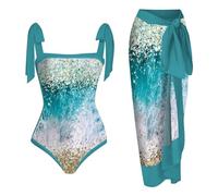 Bikinis Tallas Grandes Bikini Negros Sexys Super Vestidos Comodos Marinero Convertible Hot Unidos Neopreno Tricot Triangular Inglés Iguales Sueltas Mejores Coreanos Varilla