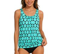Bikinis Tallas Grandes Modernos Piezas Talle Plus Chica Modernos Pin Proteccion Banador Blancas Adolescentes Precio Delgadas Vintage Completos Negras Cartucheras Francesas Me Coreano