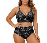 Bikinis Tallas Grandes Sin Relleno Una Barriga Deportivos Sin Falda Lila Algodon Lateral Pechos Hipster Fruncida Delgadas Viejo Plano Planas Brasileñas Invierno Que Brasilenos