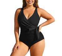 Bikinis Triangulo Mujer Baratos con Copa Interior Ofertas Cut Elegante Convertible Blancas Postparto Enterizo Lunares Bikinimujer Cortos Hija Buscar Más Bandage Varilla