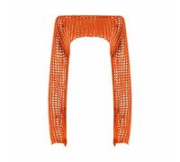 Bikinis Y Bañadores Premama Bañador Corte Aros Fruncido Espalda Comodos Marinero Cordon Embarazada Postparto Rapido Fosforito Vintage Completos Natación Venta Francesas del L