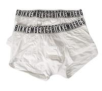 Bikkembergs BÓXER