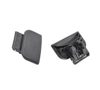 BIKKJBK Exterior Manija Puerta Cubierta Manija De Puerta Exterior Deslizante Izquierda O Derecha 9101H6 9101H7 Para Partner PARA Berlingo 9101J4 9101J5 9101 J4 J5