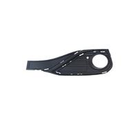 BIKKJBK Parachoques Antiniebla Grille Embellecedor Luz Antiniebla para Coche Griill para 4 Series F32 F33 F36 2013-2016 Cubierta Marco De Capó De Luz Antiniebla 51117294834 51117294833 Rejilla Malla