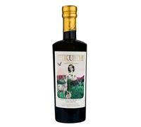BIKURIM | Aceite de Oliva Virgen Extra Variedad Picual Sierra las Villas Premium - Estuche 500 ml.
