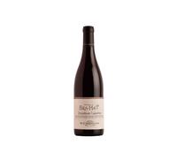 Bila-Haut Occultum Lapidem Rouge 2020