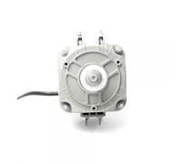 Bilake Motor 25W monofásico 220-240V 1300rpm | Motor cámara frigorífica | Motor ventilador nevera | Motor ventilador congelador