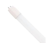 Bilake Tubo LED T8 1500 mm 24W Cristal Conexión Unilateral - Iluminación Profesional y Duradera