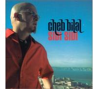Bilal, Cheb - Sidi Sidi