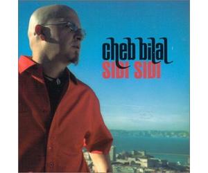 Bilal, Cheb - Sidi Sidi