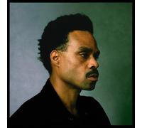 Bilal feat. Questlove, Common, Robert Glasper, Burniss Travis - Live at Glasshaus (140Gram Repress) [VINYL] [Vinilo]