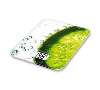 Bilancia Da Cucina Ks19 Fresh NUEVO