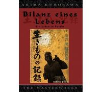 Bilanz eines Lebens - Ein Leben in Furcht [Alemania] [DVD]