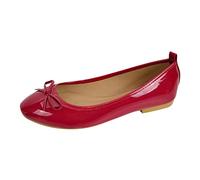 Bilarinas Mujer Zapatos Planos Vestir Comodas Verano Manoletinas Slip on Pretty Calzado Entretiempo Clasico Mocasines sin Cordones Elegentes Ligeros Barefoot Antideslizante Caminar Fiesta Ballet 2025
