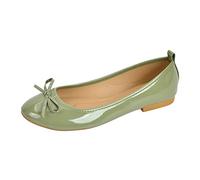 Bilarinas Mujer Zapatos Planos Vestir Comodas Verano Manoletinas Slip on Pretty Calzado Entretiempo Clasico Mocasines sin Cordones Elegentes Ligeros Barefoot Antideslizante Caminar Fiesta Ballet 2025