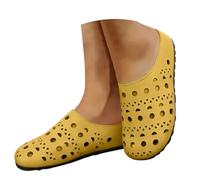 Bilarinas Zapatos Planos Mujer Comodas Vestir Verano Calzado sin Cordones Elegentes Mocasines Clasico Pretty Zapatillas Slip on Entretiempo Cómoda Barefoot Transpirables Deportivas Fiesta Caminar 2025