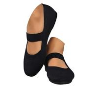 Bilarinas Zapatos Planos Mujer Verano Vestir Comodas Zapatillas Slip on Entretiempo Calzado Pretty Clasico Barefoot sin Cordones Elegentes Cómoda Manoletinas Antideslizante Caminar Ballet Fiesta 2025