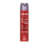 Bilba Lacca Extra Tenuta 250 Ml