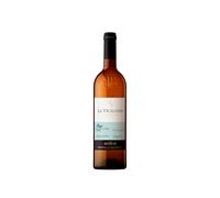 Bilbaínas La Vicalanda Tempranillo Blanco 2022
