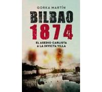 Bilbao 1874 (ebook)