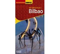 Bilbao (GUIARAMA COMPACT - España)
