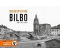 Bilbao Desagertua