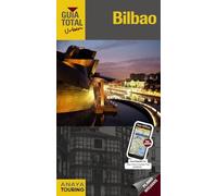 Bilbao (Guía Total - Urban - España)