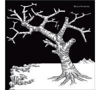 Bilbao Syndrome - I-VI [Vinilo]