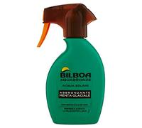 Bilboa - Acquabronze solar spray abbron.menta glaciale 250 ml